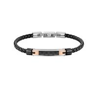 BRACELET MORELLATO MOODY - SQH22