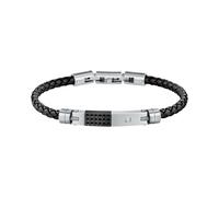 BRACELET MORELLATO MOODY - SQH58