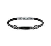 BRACELET MORELLATO MOODY - SQH59