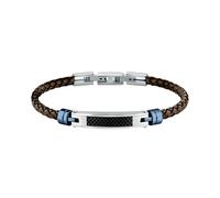 BRACELET MORELLATO MOODY - SQH60