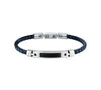 BRACELET MORELLATO MOODY - SQH61