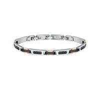 BRACELET MORELLATO MOTOWN - SABH22
