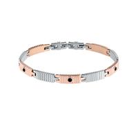 BRACELET MORELLATO MOTOWN - SABH30