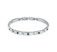 BRACELET MORELLATO MOTOWN - SABH31