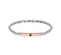 BRACELET MORELLATO MOTOWN - SABH32