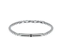 BRACELET MORELLATO MOTOWN - SABH33