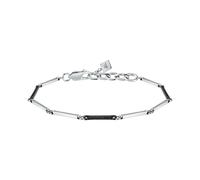 BRACELET MORELLATO MOTOWN - SABH38