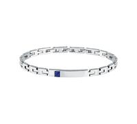 BRACELET MORELLATO MOTOWN - SABH42