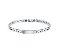 BRACELET MORELLATO MOTOWN - SABH50