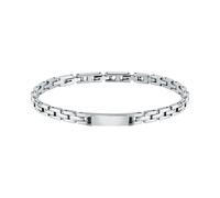 BRACELET MORELLATO MOTOWN - SABH52