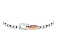 BRACELET MORELLATO MOTOWN - SABY13