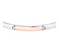 BRACELET MORELLATO MOTOWN - SALS106