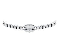 BRACELET MORELLATO MOTOWN - SALS110