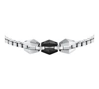 BRACELET MORELLATO MOTOWN - SALS112