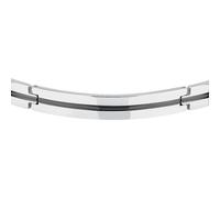 BRACELET MORELLATO MOTOWN - SALS121