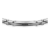 BRACELET MORELLATO MOTOWN - SALS19