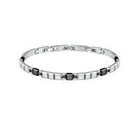 BRACELET MORELLATO MOTOWN - SALS78