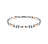 BRACELET MORELLATO MOTOWN - SALS79