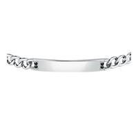 BRACELET MORELLATO MOTOWN - SATX03