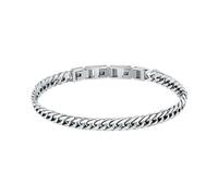 BRACELET MORELLATO MOTOWN - SATX21