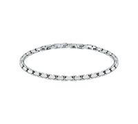 BRACELET MORELLATO MOTOWN - SATX24