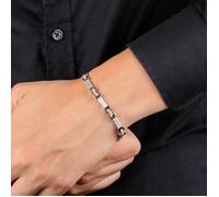 BRACELET MORELLATO MOTOWN - SKR37