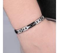 BRACELET MORELLATO MOTOWN - SKR48