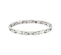 BRACELET MORELLATO MOTOWN - SKR58
