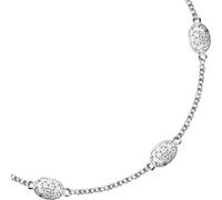 BRACELET MORELLATO PAVE' - SAZB07