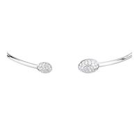 BRACELET MORELLATO PAVE' - SAZB09