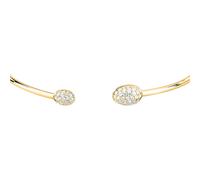 BRACELET MORELLATO PAVE' - SAZB10