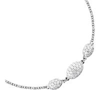 BRACELET MORELLATO PAVE' - SAZB11