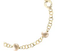 BRACELET MORELLATO PERLA - SXU48