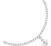 BRACELET MORELLATO PERLA - SXU58