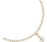BRACELET MORELLATO PERLA - SXU59