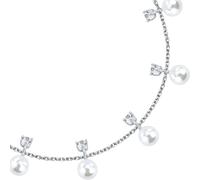 BRACELET MORELLATO PERLE CONTEMPORARY - SAWM04
