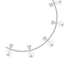 BRACELET MORELLATO PERLE CONTEMPORARY - SAWM04