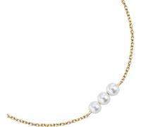 BRACELET MORELLATO PERLE CONTEMPORARY - SAWM05