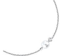 BRACELET MORELLATO PERLE CONTEMPORARY - SAWM07