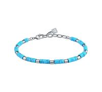 BRACELET MORELLATO PIETRE - S1732