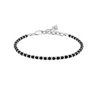 BRACELET MORELLATO PIETRE - S1733