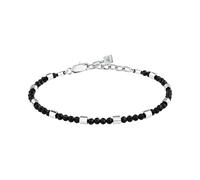BRACELET MORELLATO PIETRE - S1734