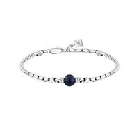 BRACELET MORELLATO PIETRE - S1749