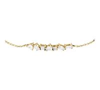 BRACELET MORELLATO RIFLESSI - SABC15