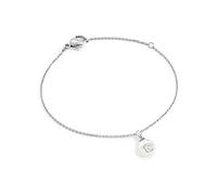 Bracelet - MORELLATO - SACQ08 - Argent - Femme - Mixte
