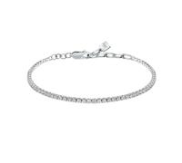 Bracelet - MORELLATO - SATT15 - Argenté - Homme - Oxyde de zirconium