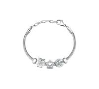 BRACELET MORELLATO DROPS - SCZ1221