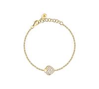 BRACELET MORELLATO TALISMANI - SAVZ18