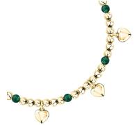BRACELET MORELLATO TALISMANI - SAIX15