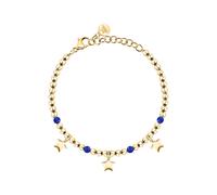BRACELET MORELLATO TALISMANI - SAIX25